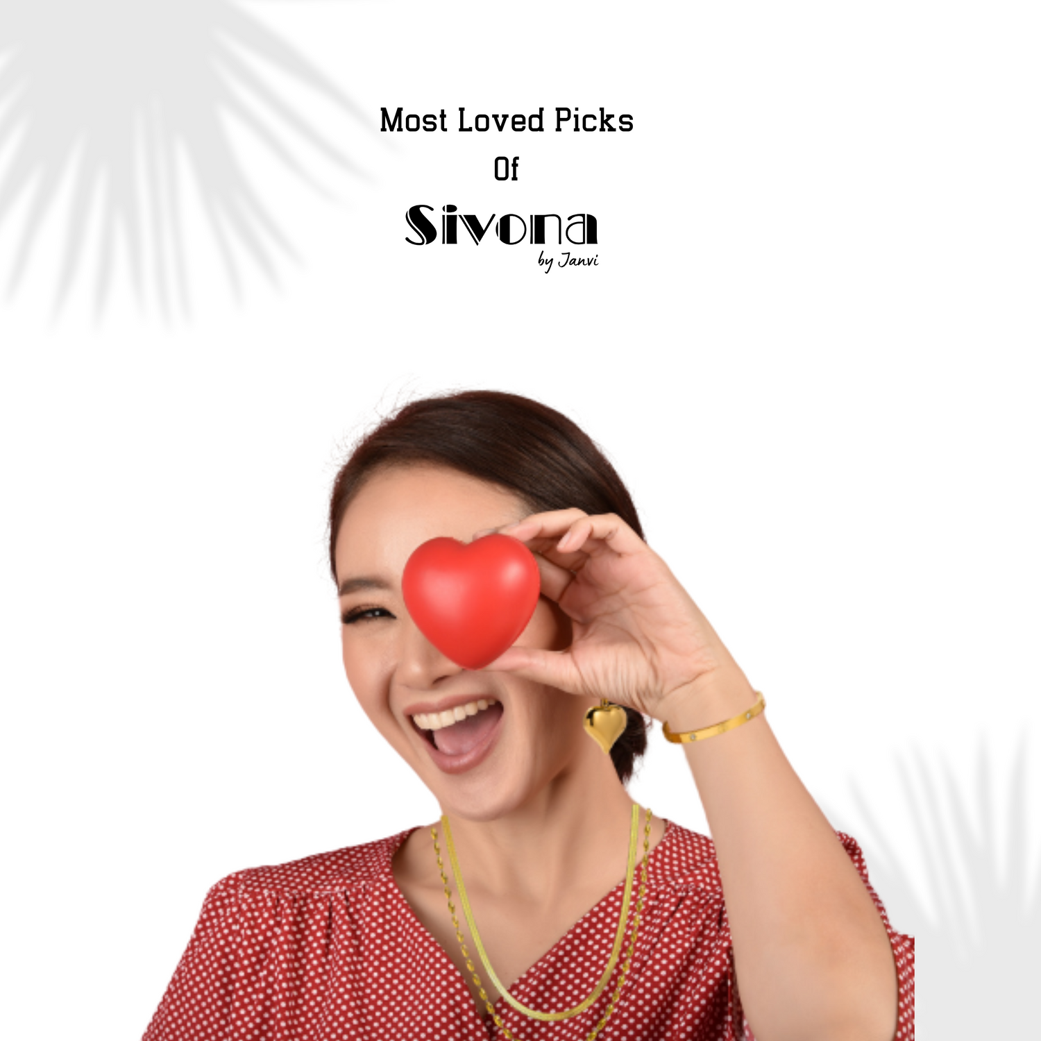 Explore our Best Sellers