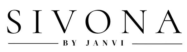 Sivona
