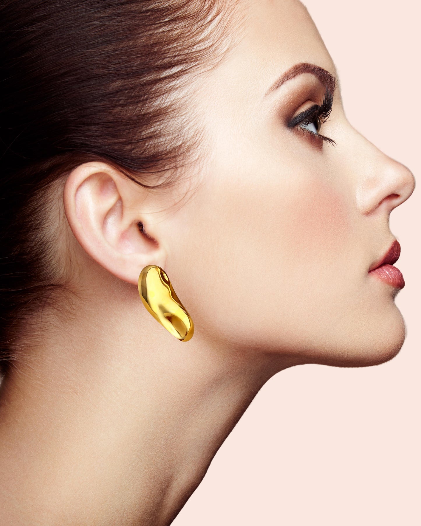 Endless wave studs